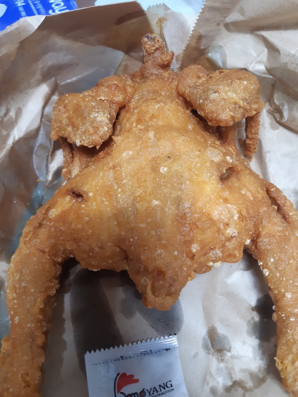 통닭연구소 이미지