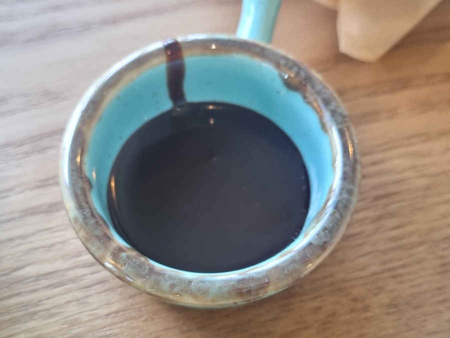 79파운야드청라 이미지