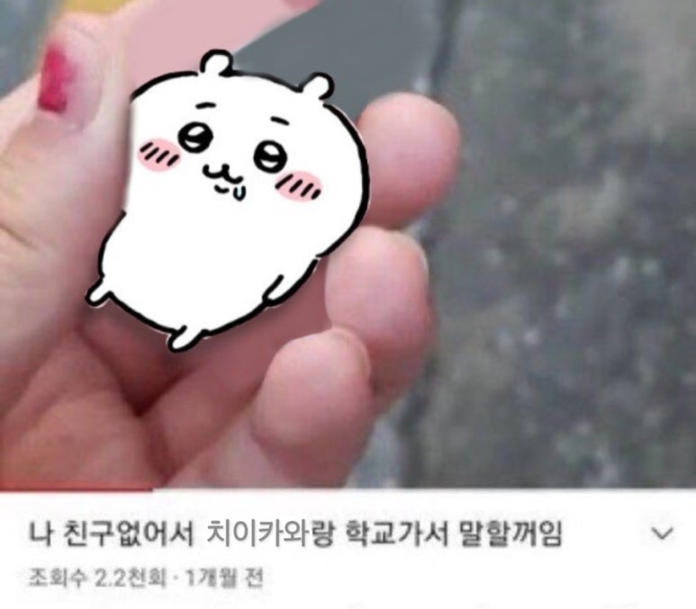 내가방 이미지