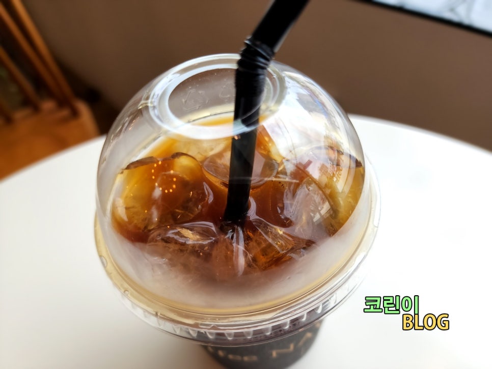 커피네이블 이미지