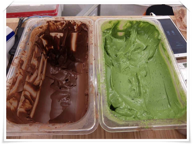 펠어커피 이미지