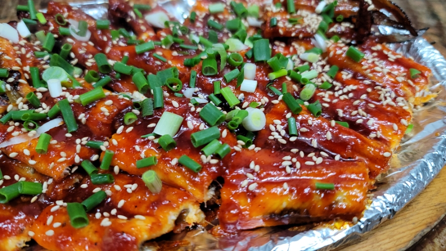 회복횟집 이미지