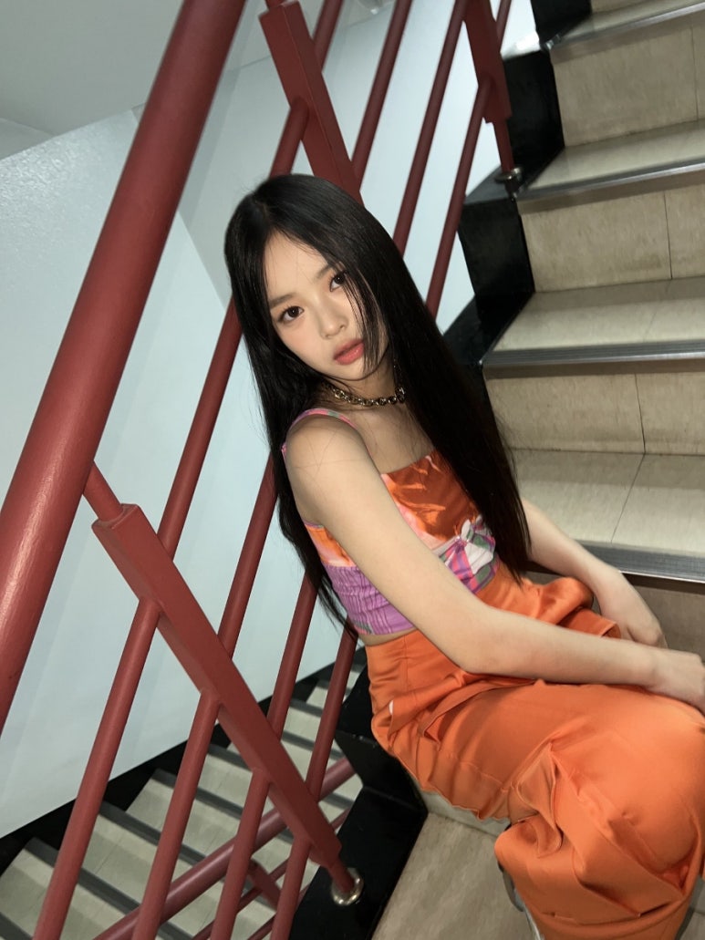 하니몰 이미지