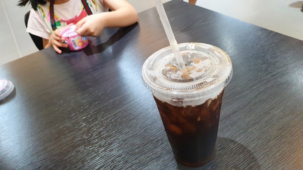 바운스당구장 이미지