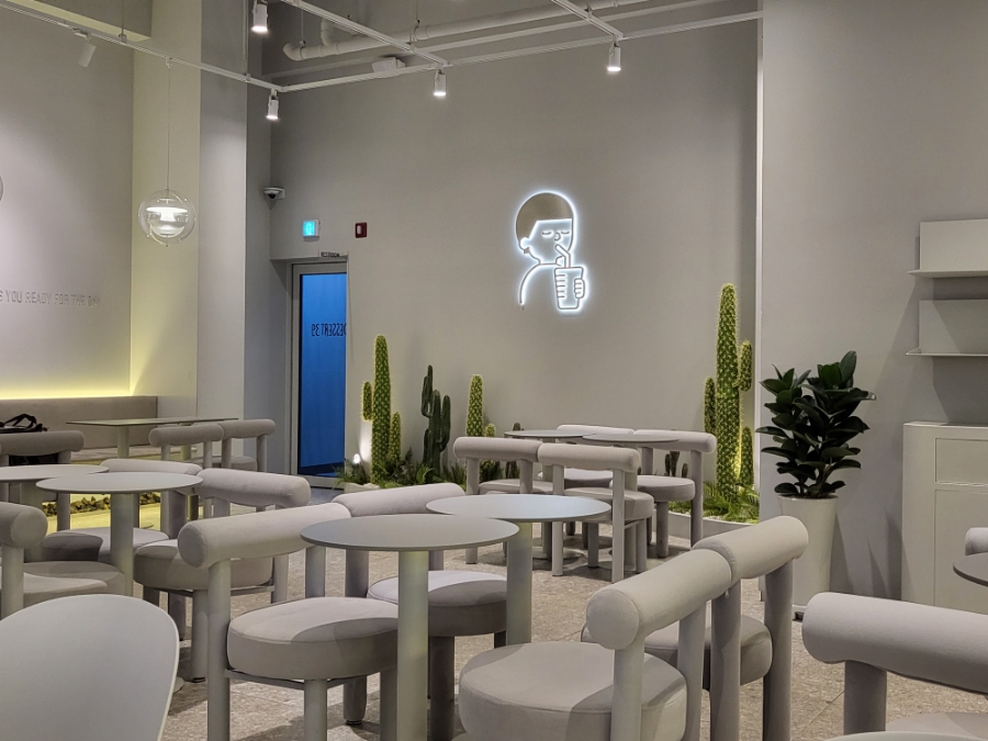 디저트39울산매곡점 이미지
