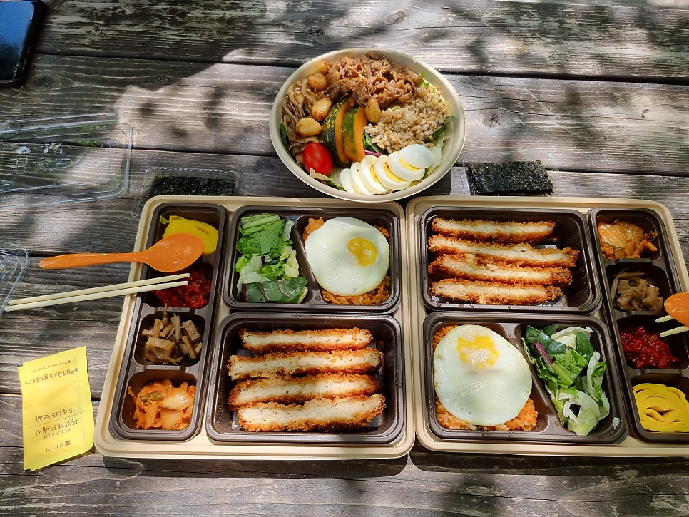 본도시락침산점 이미지