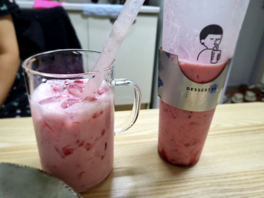 디저트39울산매곡점 이미지