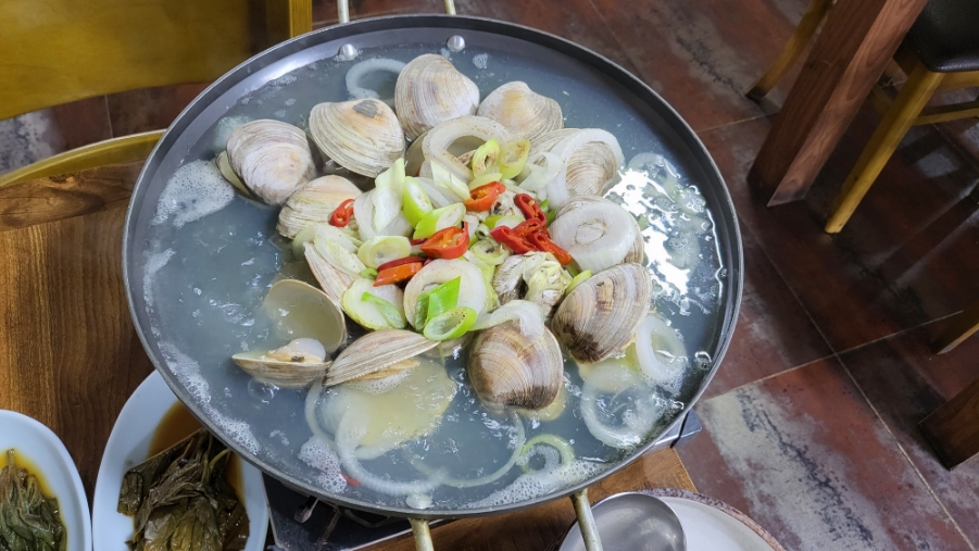 계절식당 이미지