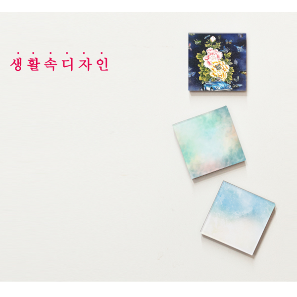 예술인상조 이미지