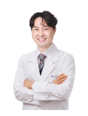 보라안과병원 이미지