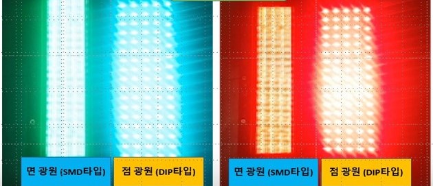 (주)경동이앤에스 이미지