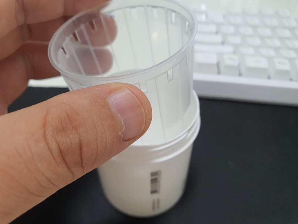 여름철 보청기 습기제거 방법과 제습제 사용 주의사항! — 원문 이미지 7