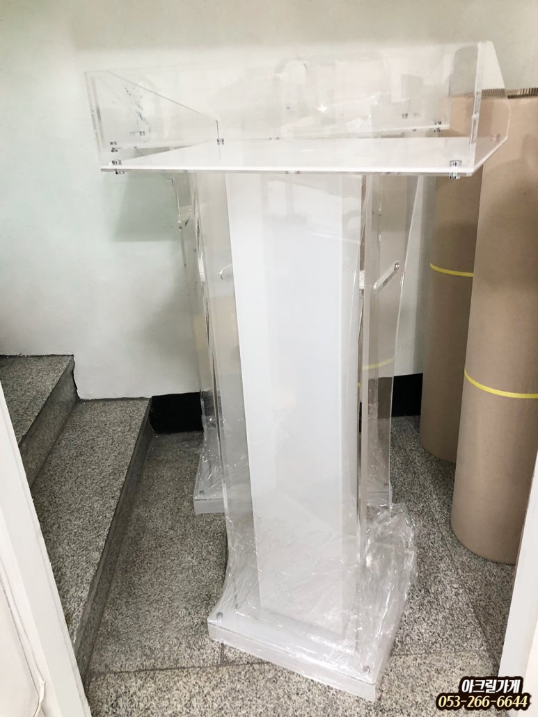 예산산들렌탈 이미지