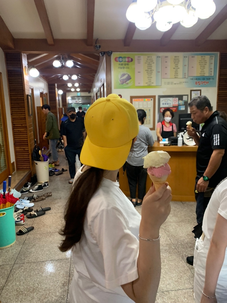 다운타우너연남 이미지