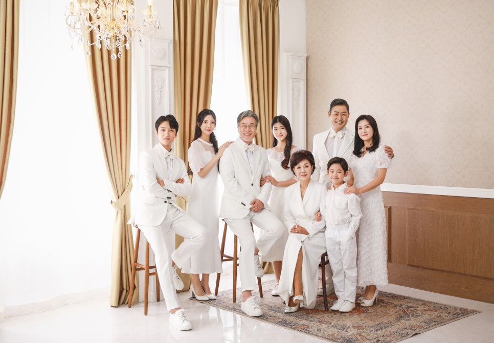 사진사랑스튜디오 이미지