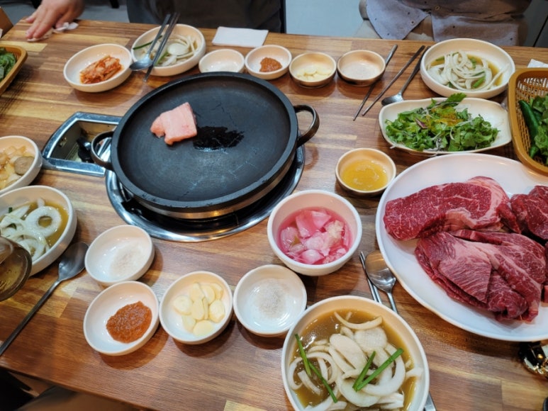 청풍명가 이미지