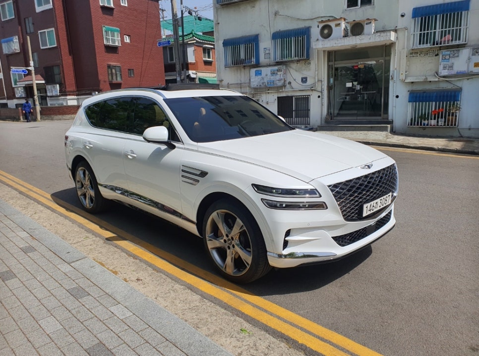 동수카 이미지