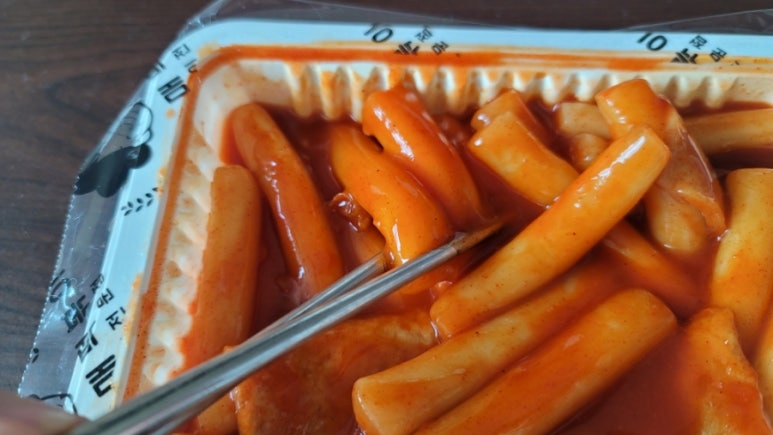 우리할매떡볶이 동탄북광장점 이미지