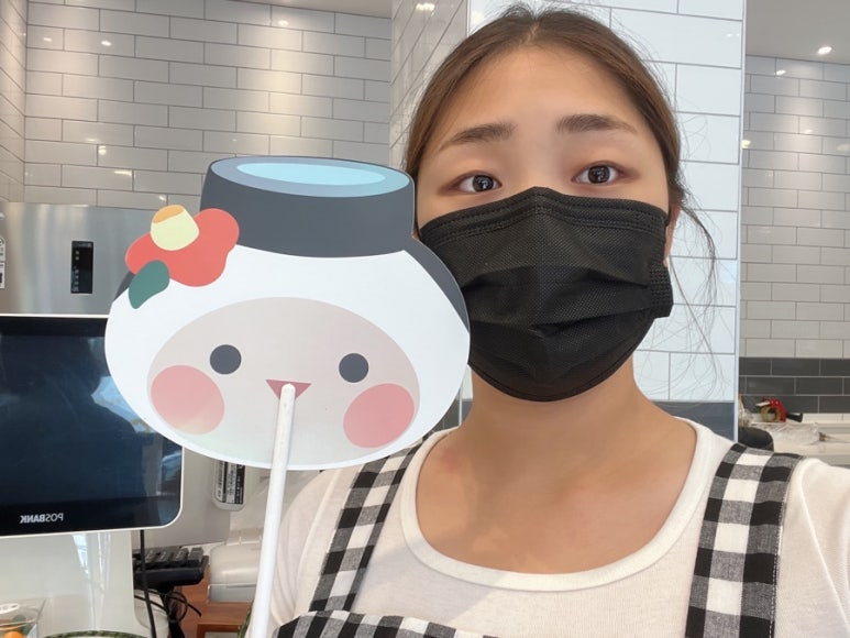 한라봉 잇수다 이미지