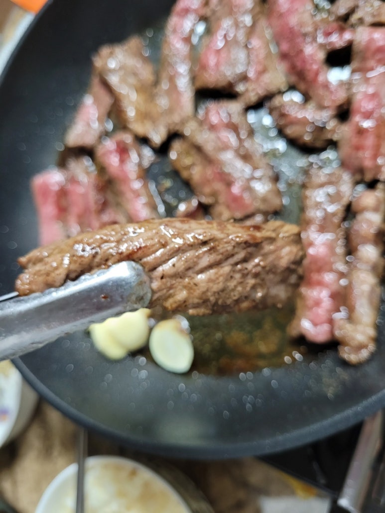 대성정육점 이미지