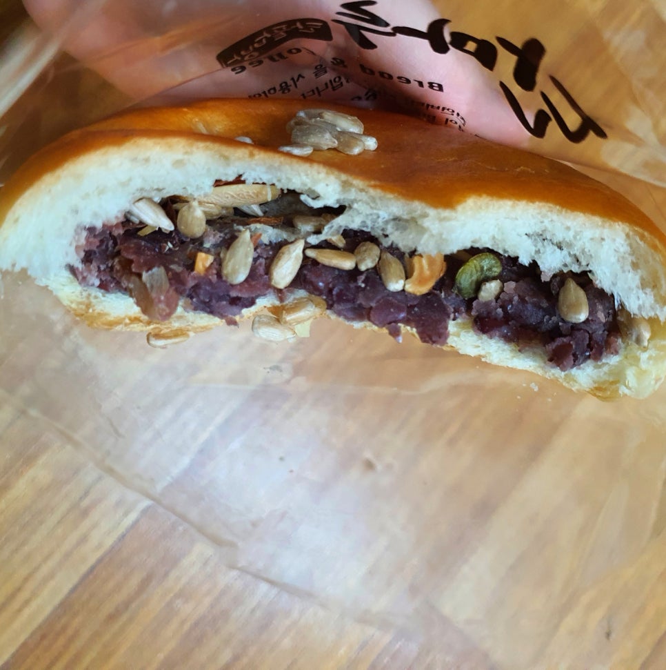 단마루 이미지