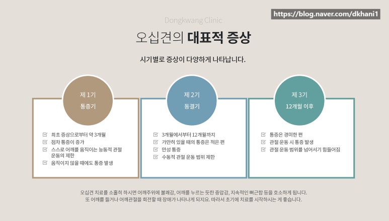 동광한의원 이미지
