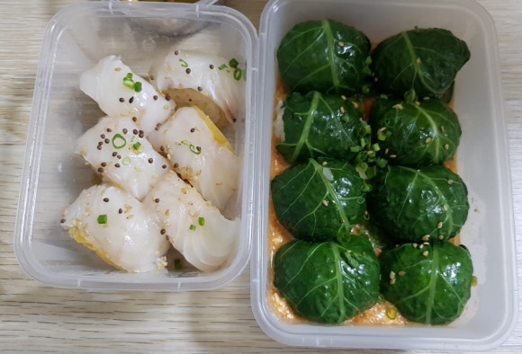 서울숲스테이 이미지