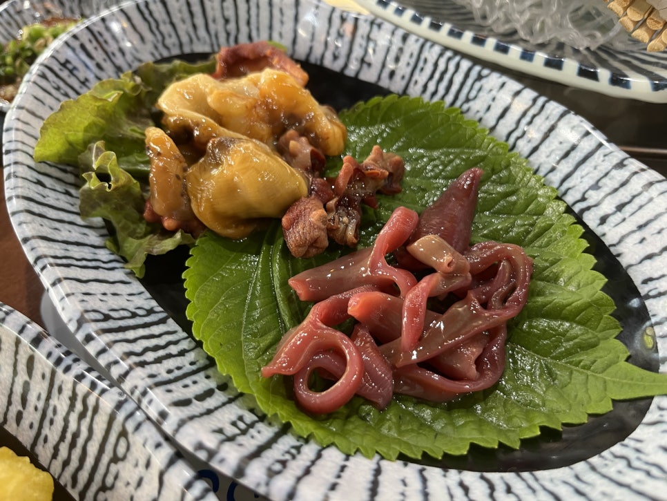 칭구회포차 이미지