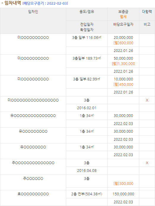 지안회계법인 이미지