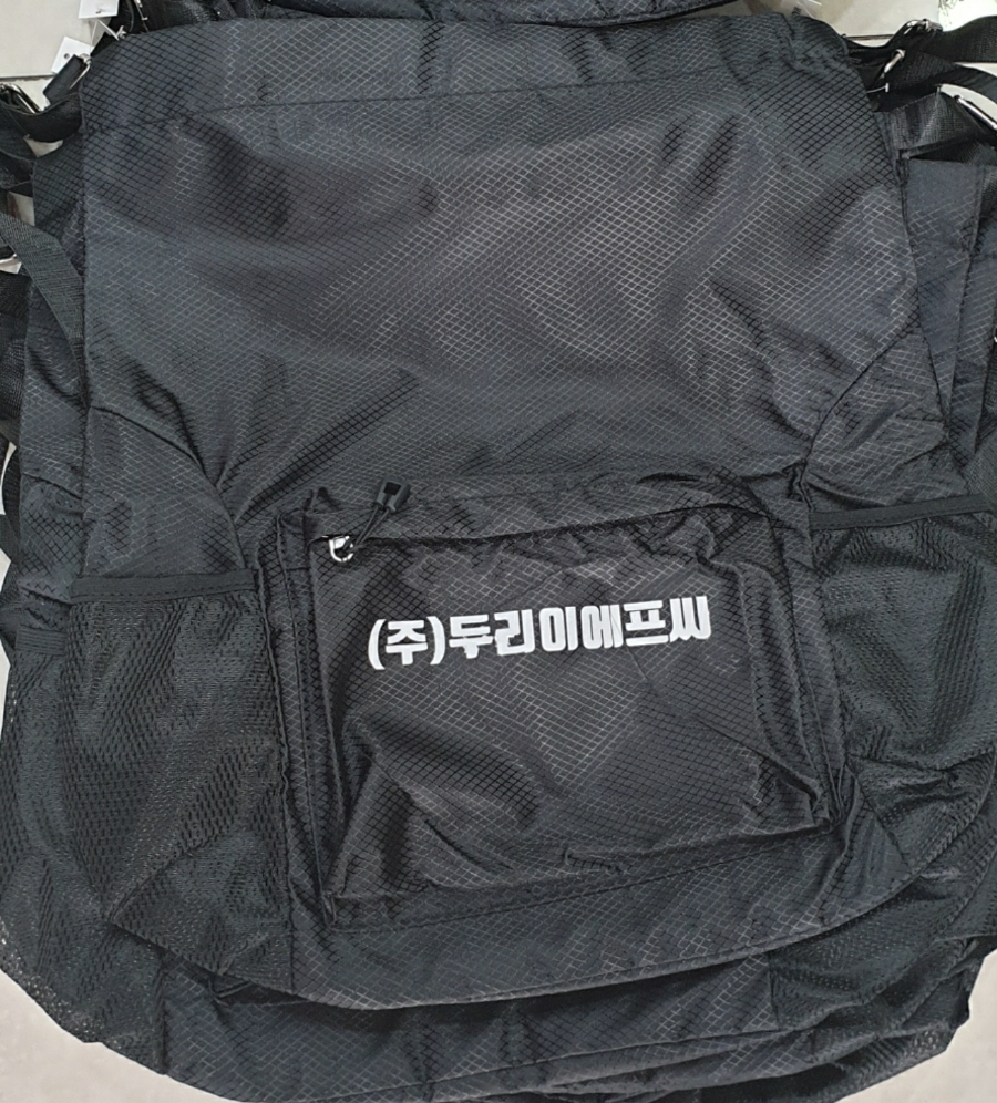 (주)이에프씨 이미지