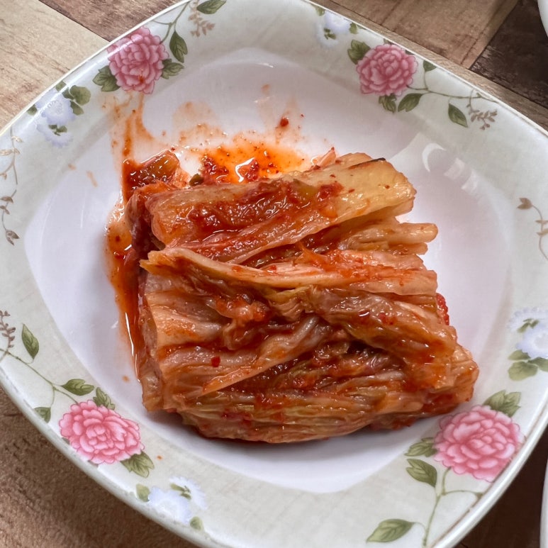 그냥경양식 이미지