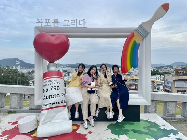 유림횟집 이미지