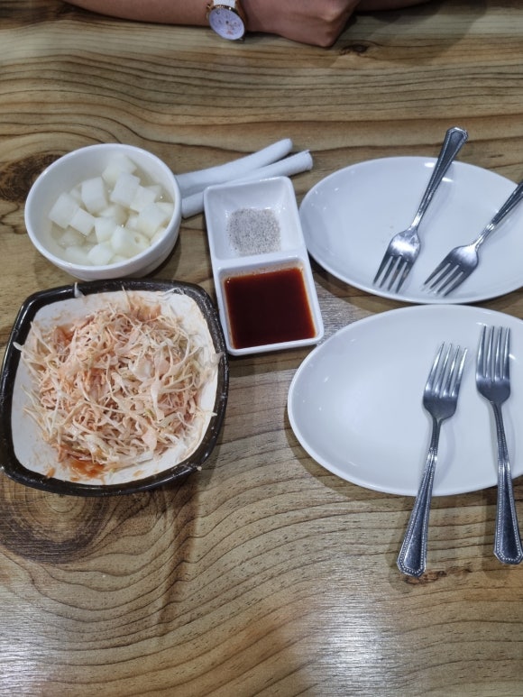 불티나치킨 이미지