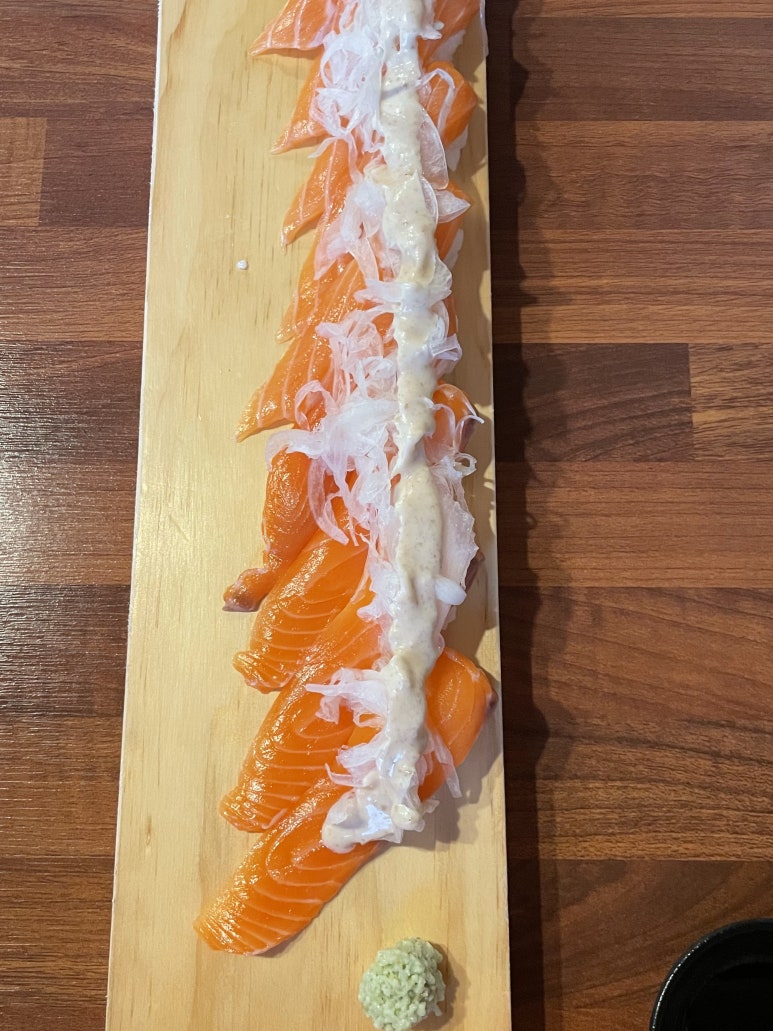 오토리스시 이미지