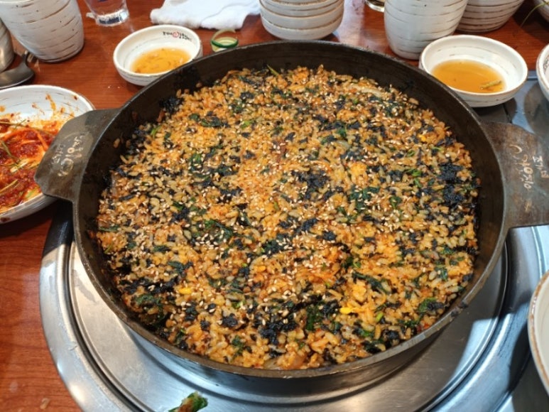 조가네갑오징어 이미지