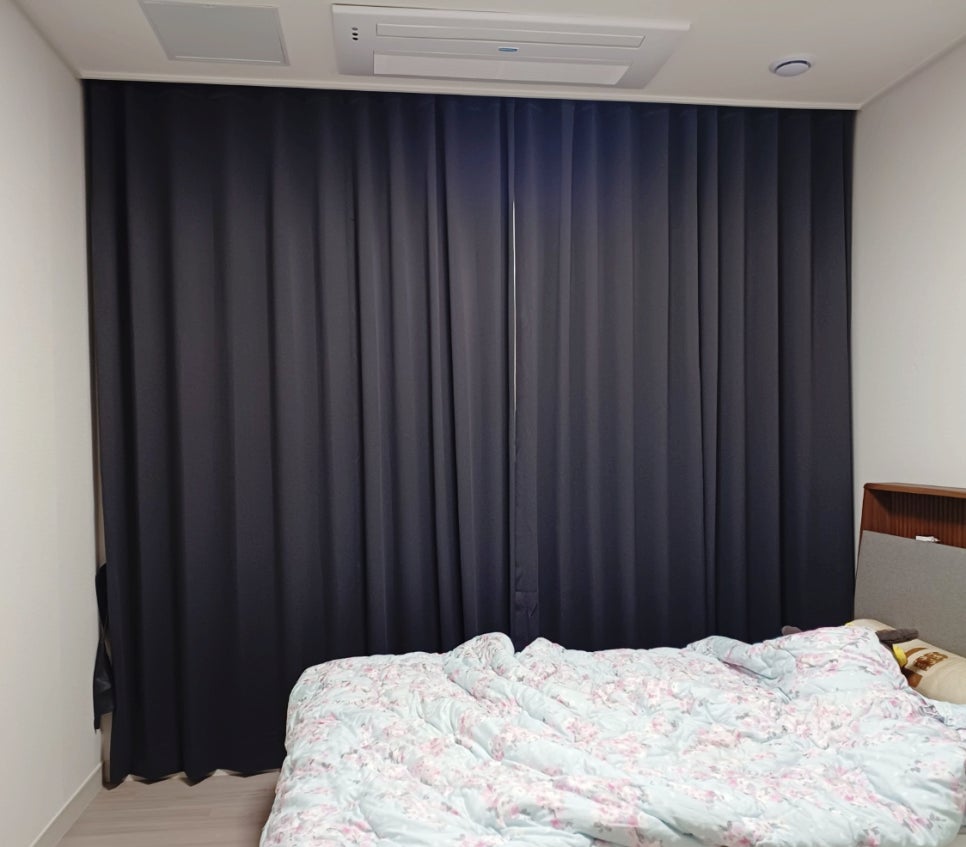 창너머꿈 이미지