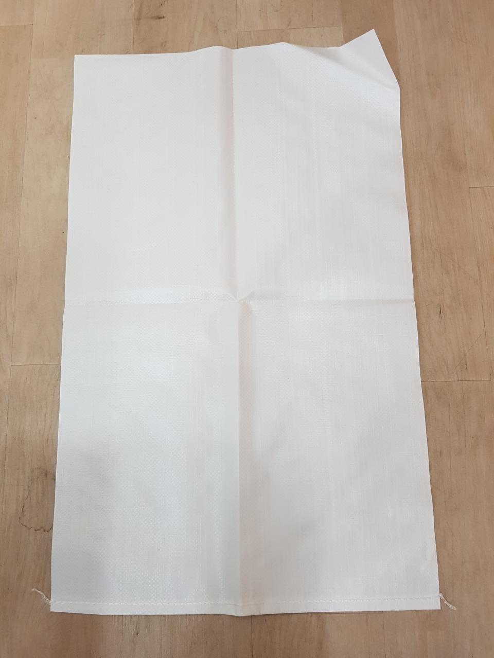 강원원주마대 이미지