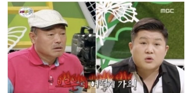 딥블랑 이미지