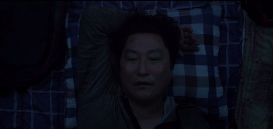 바리스트로 이미지