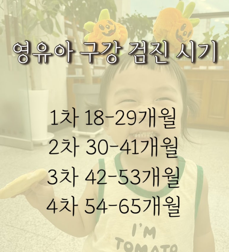 키즈빌치과의원 이미지