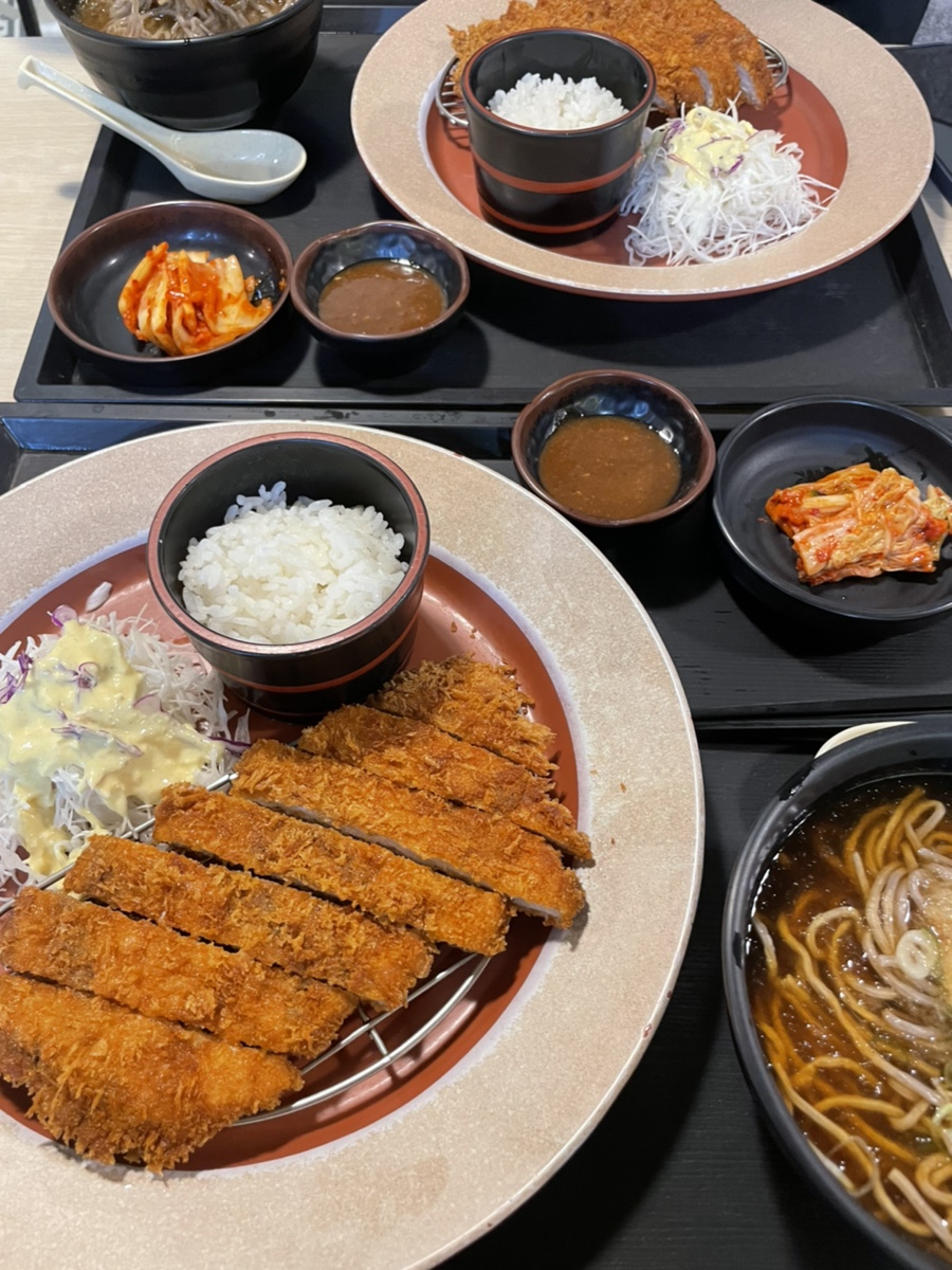 밀마을 이미지
