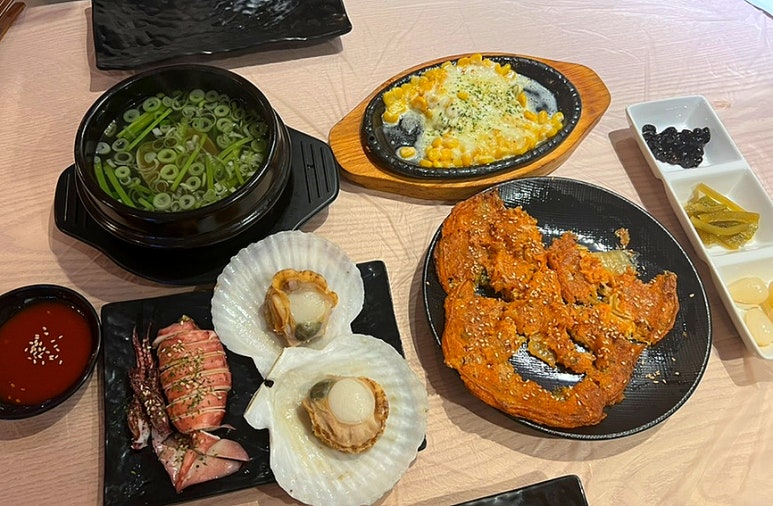 팔아주게 이미지