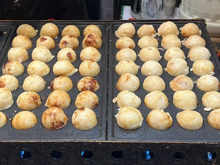 타코비 망미점 이미지