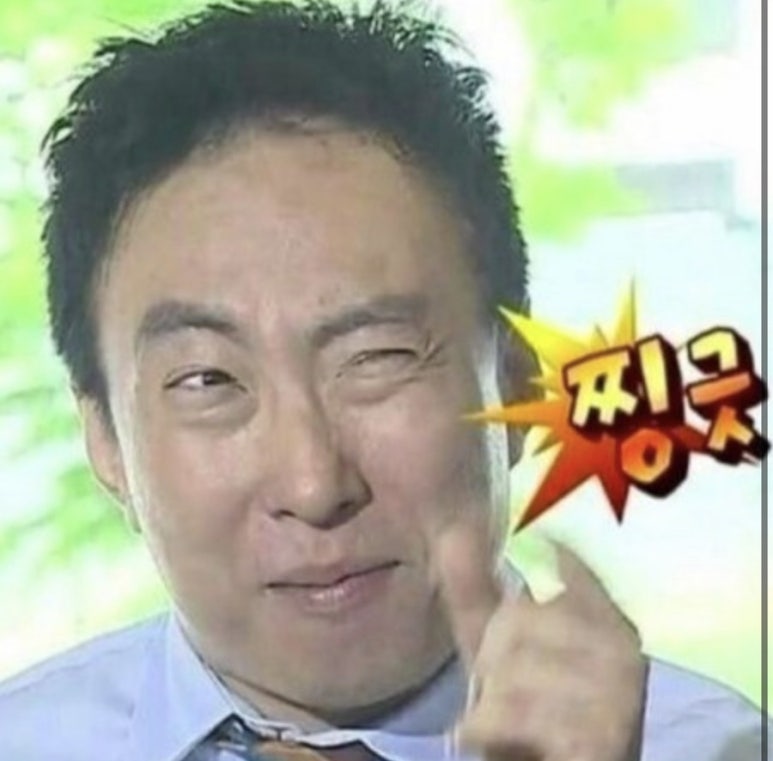 딥블랑 이미지