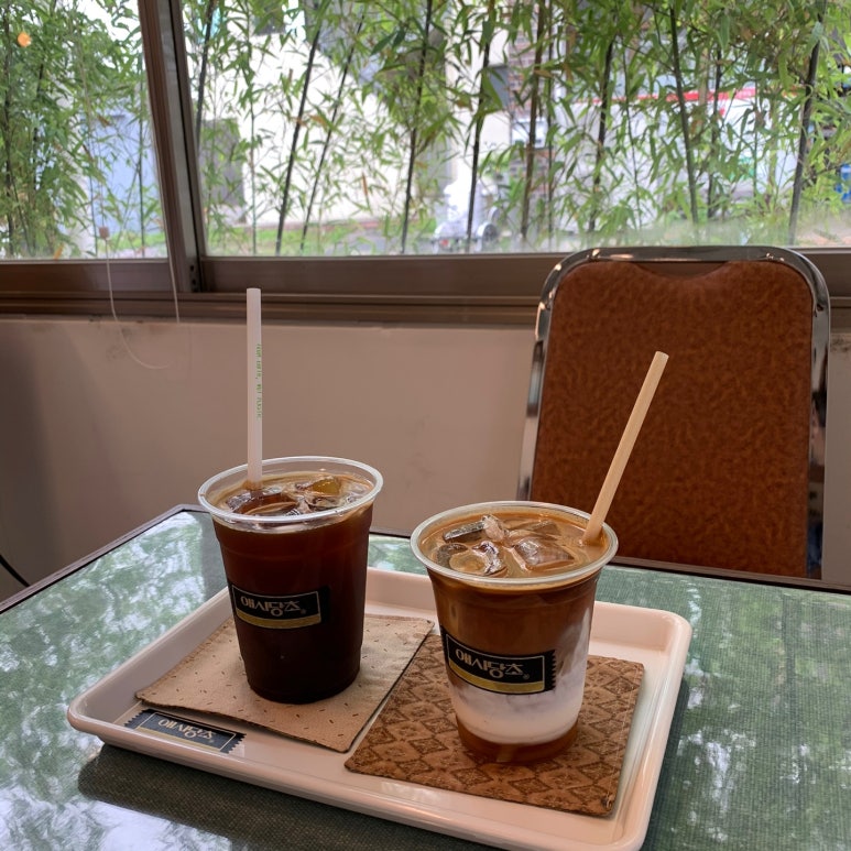 동화수산 이미지