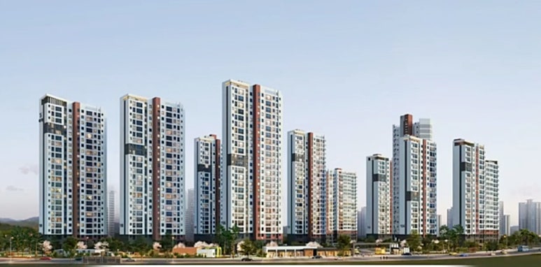 대성종합개발 이미지