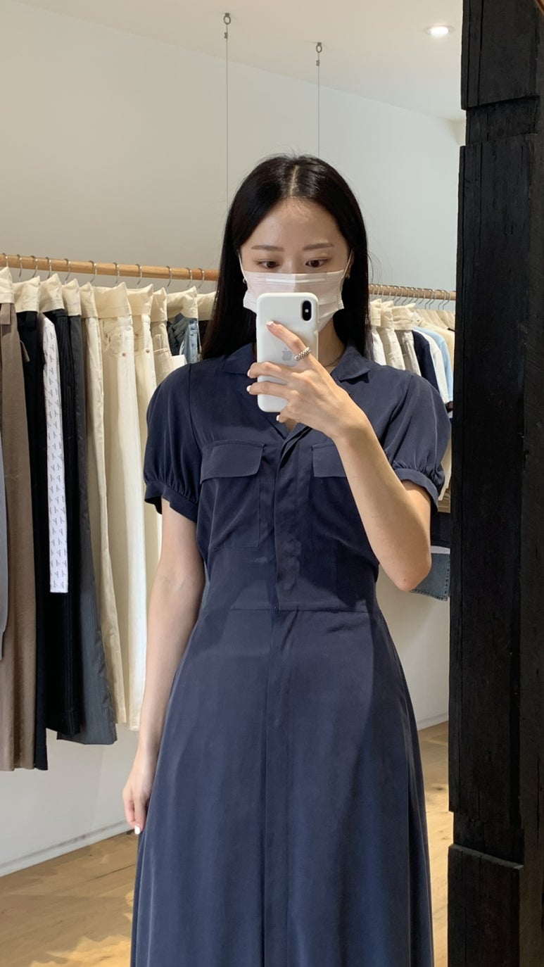 세몰리나클럽 이미지
