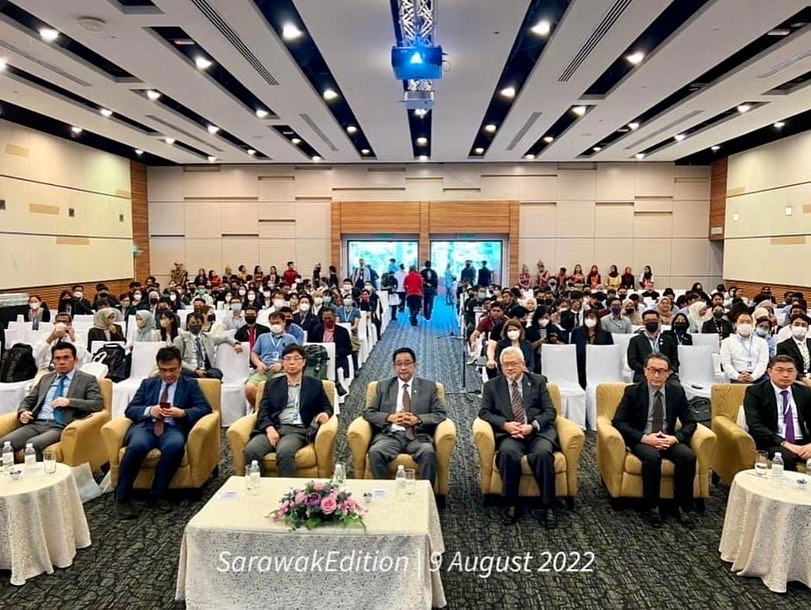 한국스포츠심리개발원 이미지
