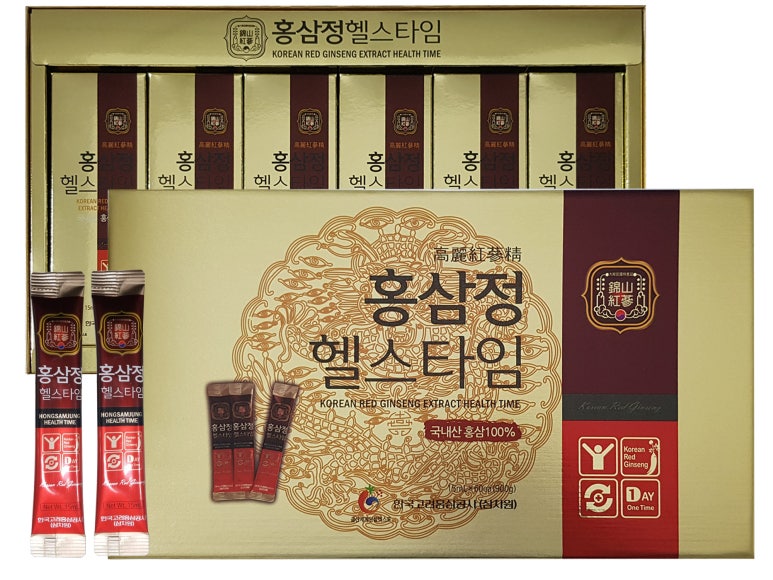 서동한과 이미지