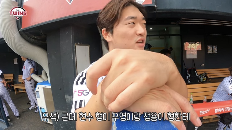 엘지굿즈 이미지